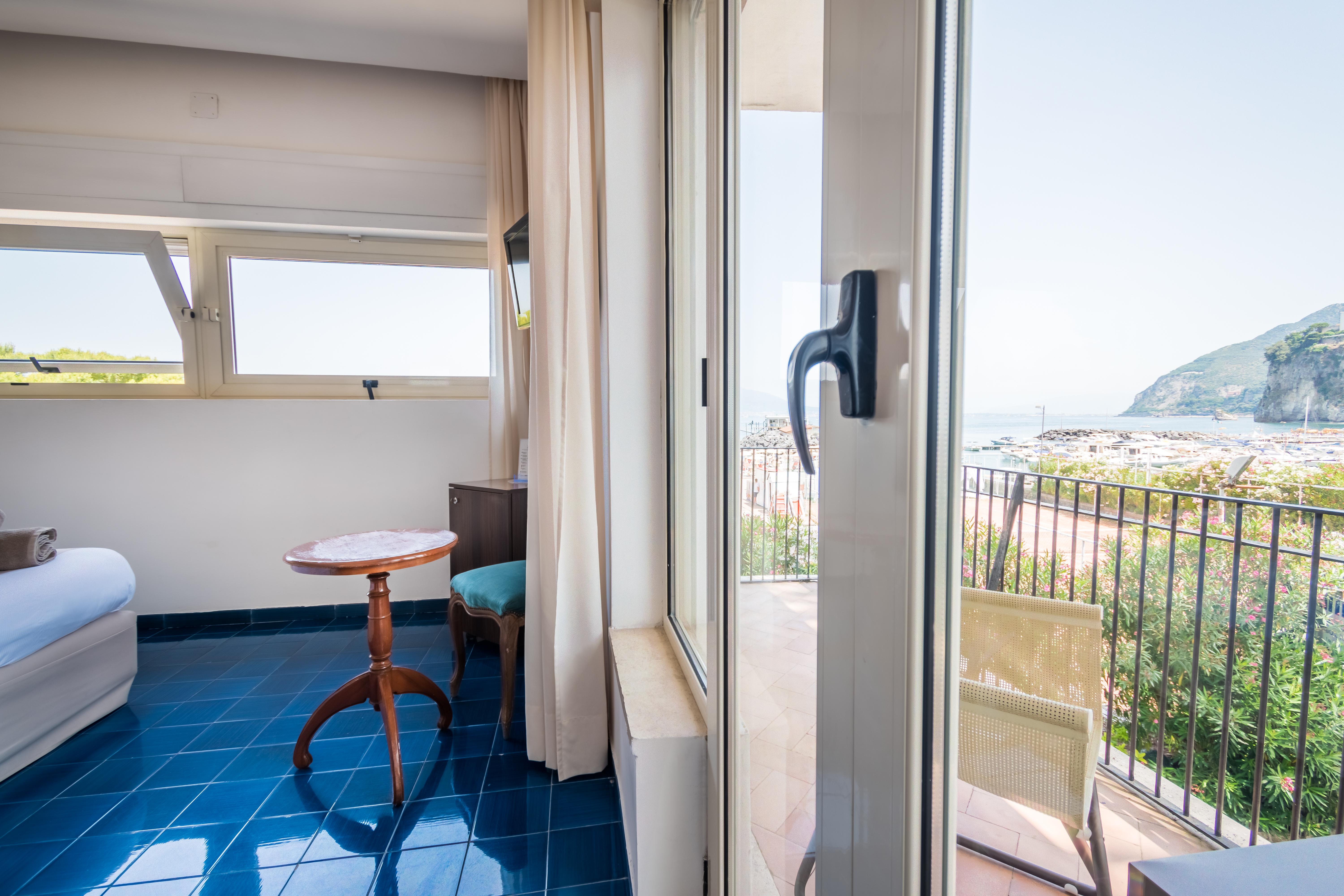 Residence Le Axidie Vico Equense Εξωτερικό φωτογραφία
