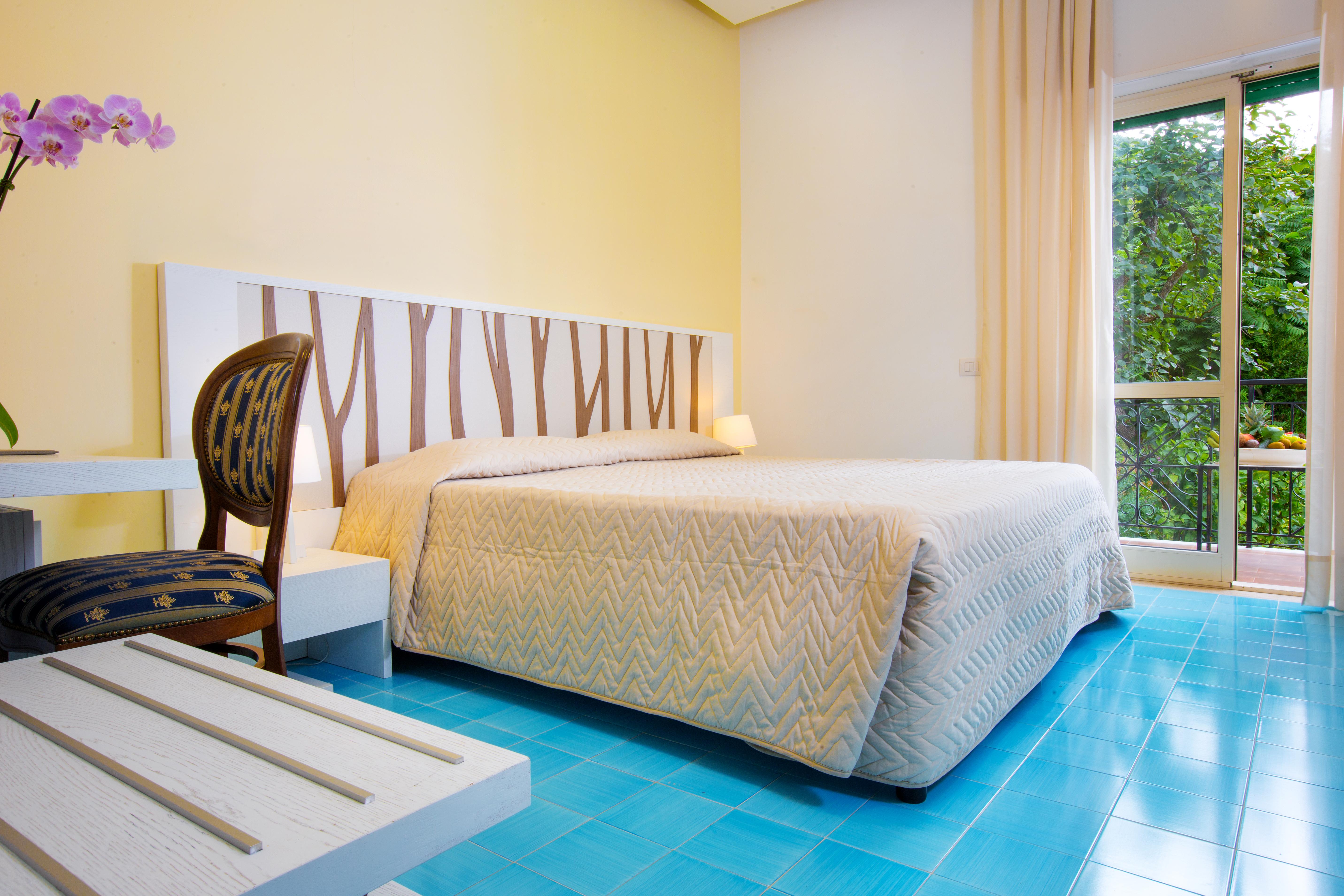 Residence Le Axidie Vico Equense Εξωτερικό φωτογραφία