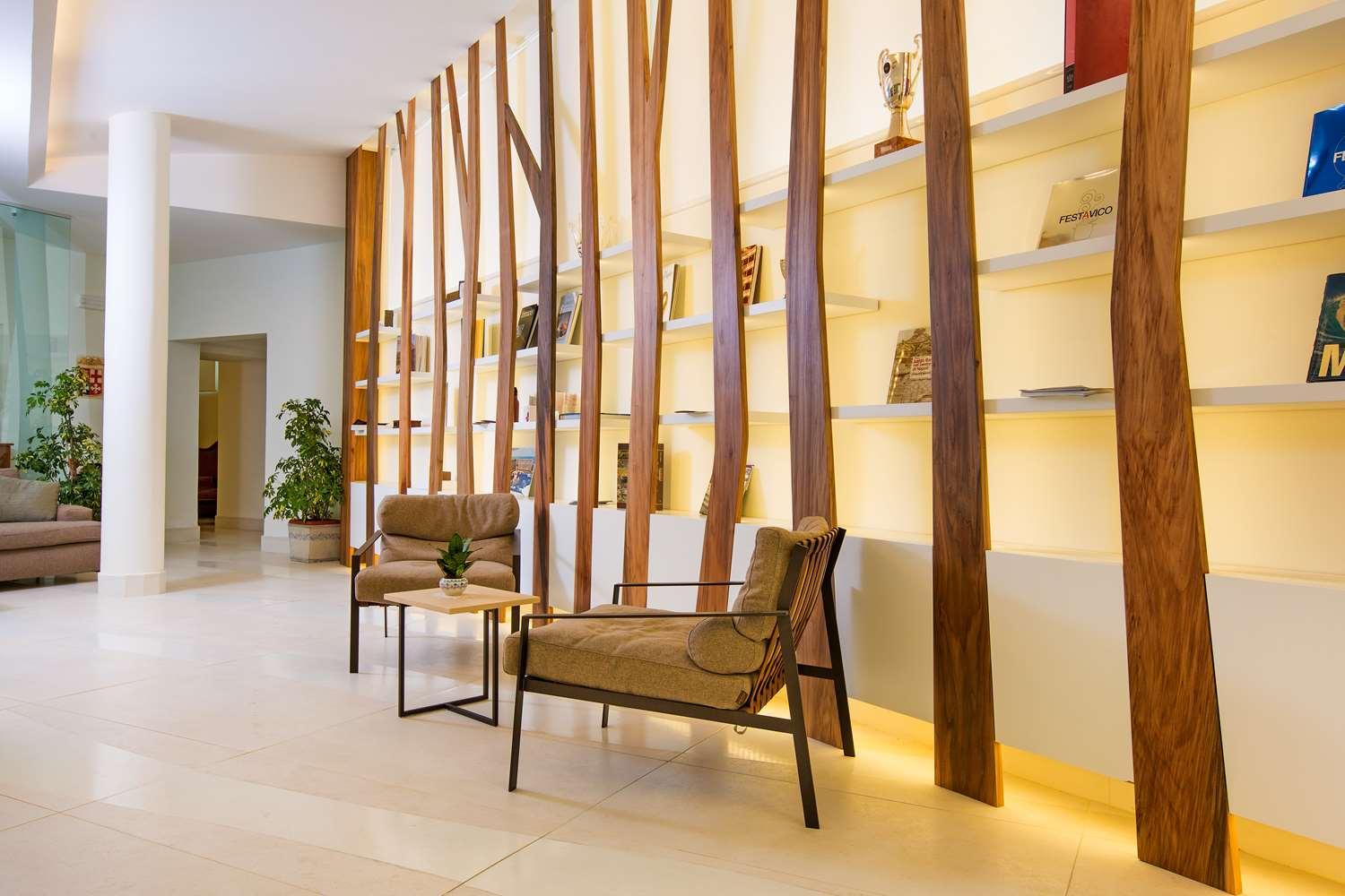 Residence Le Axidie Vico Equense Εξωτερικό φωτογραφία