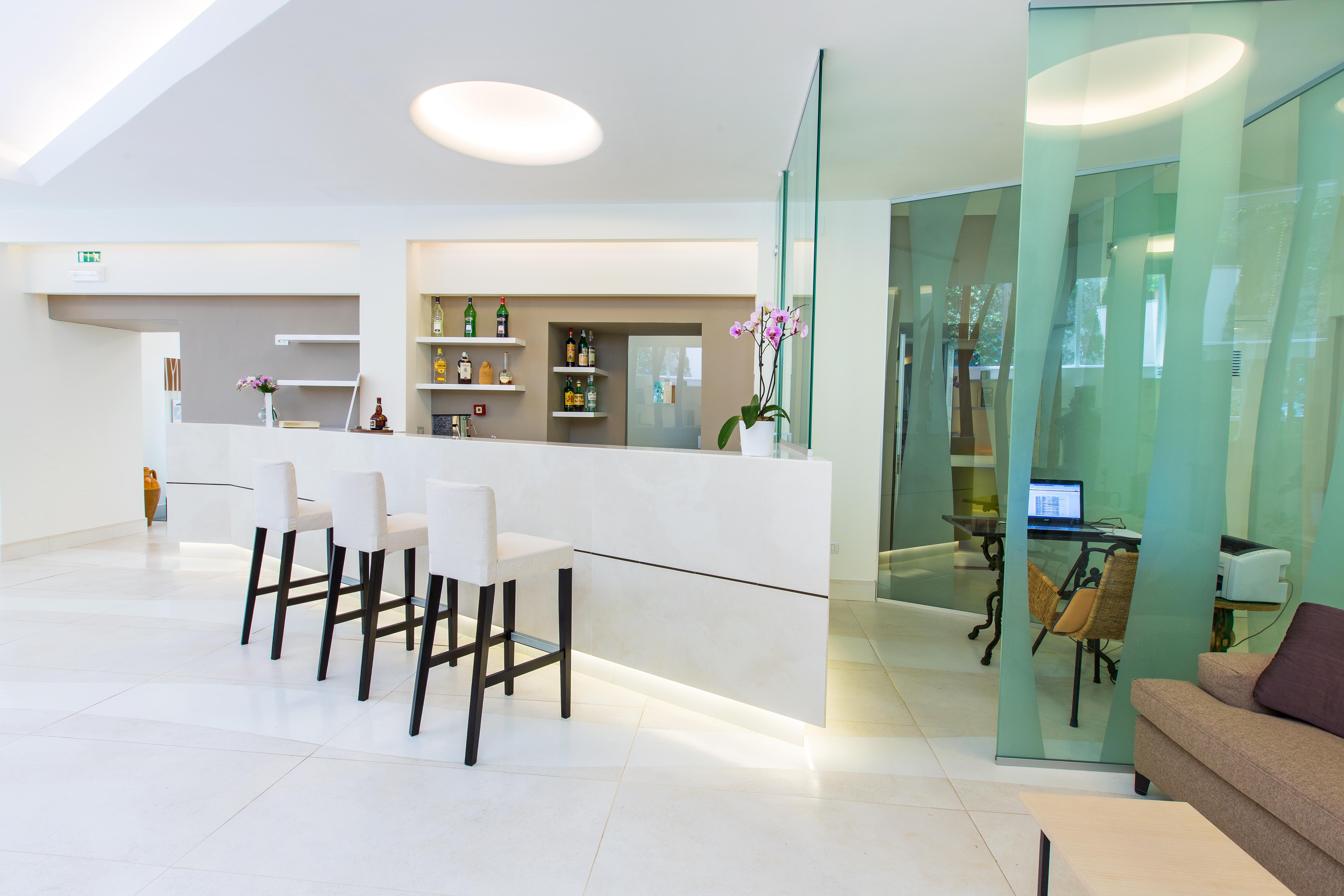 Residence Le Axidie Vico Equense Εξωτερικό φωτογραφία