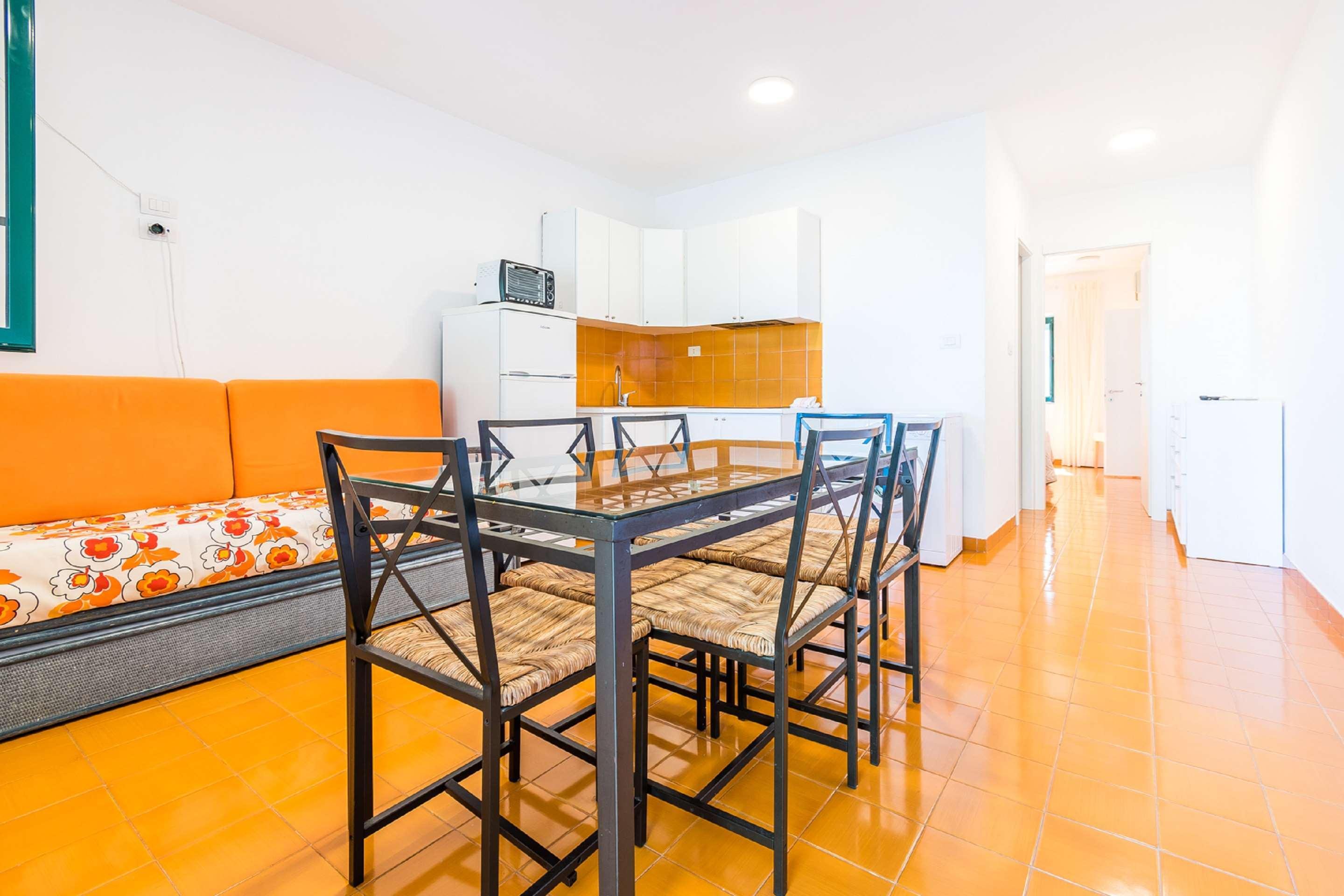 Residence Le Axidie Vico Equense Εξωτερικό φωτογραφία