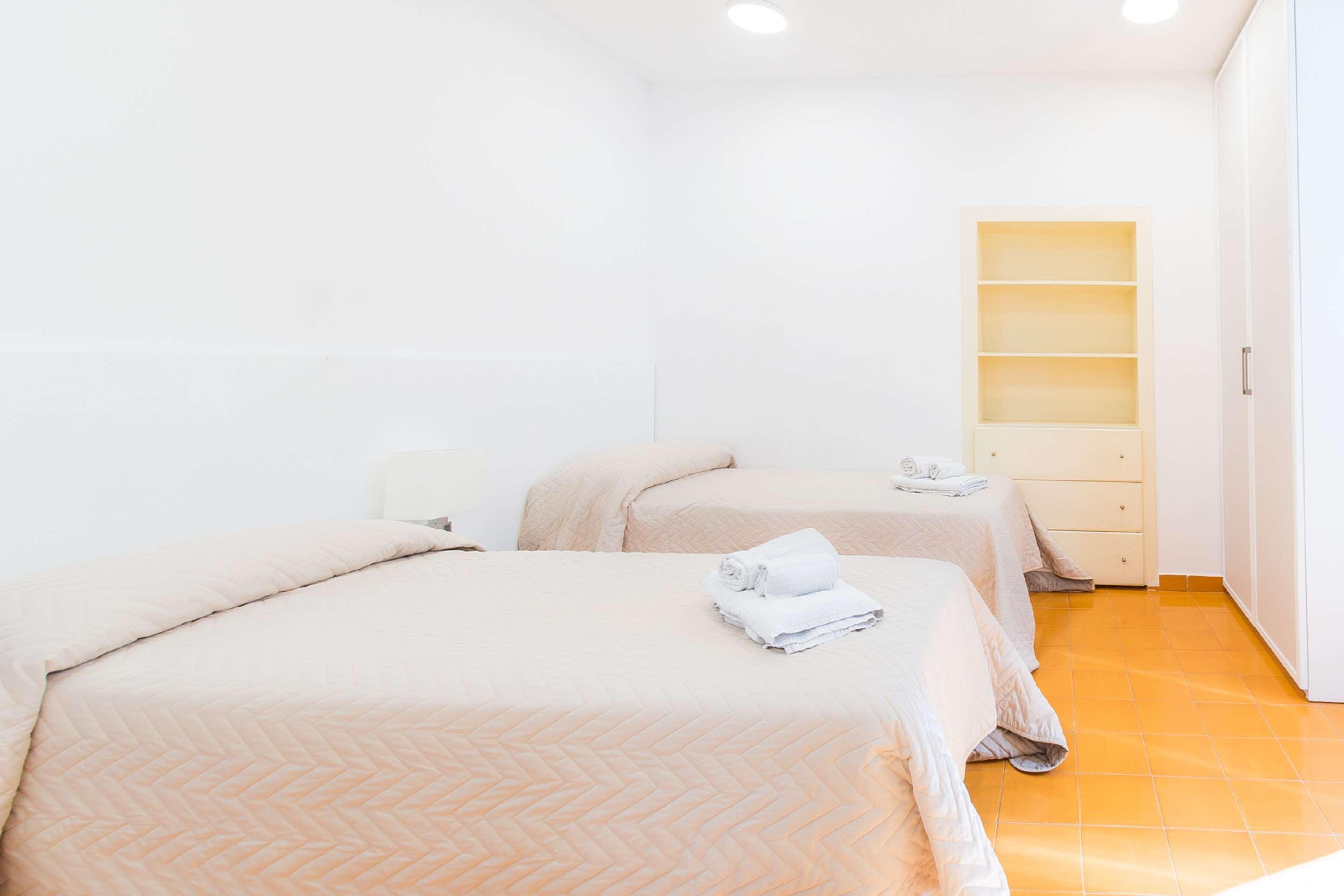 Residence Le Axidie Vico Equense Εξωτερικό φωτογραφία