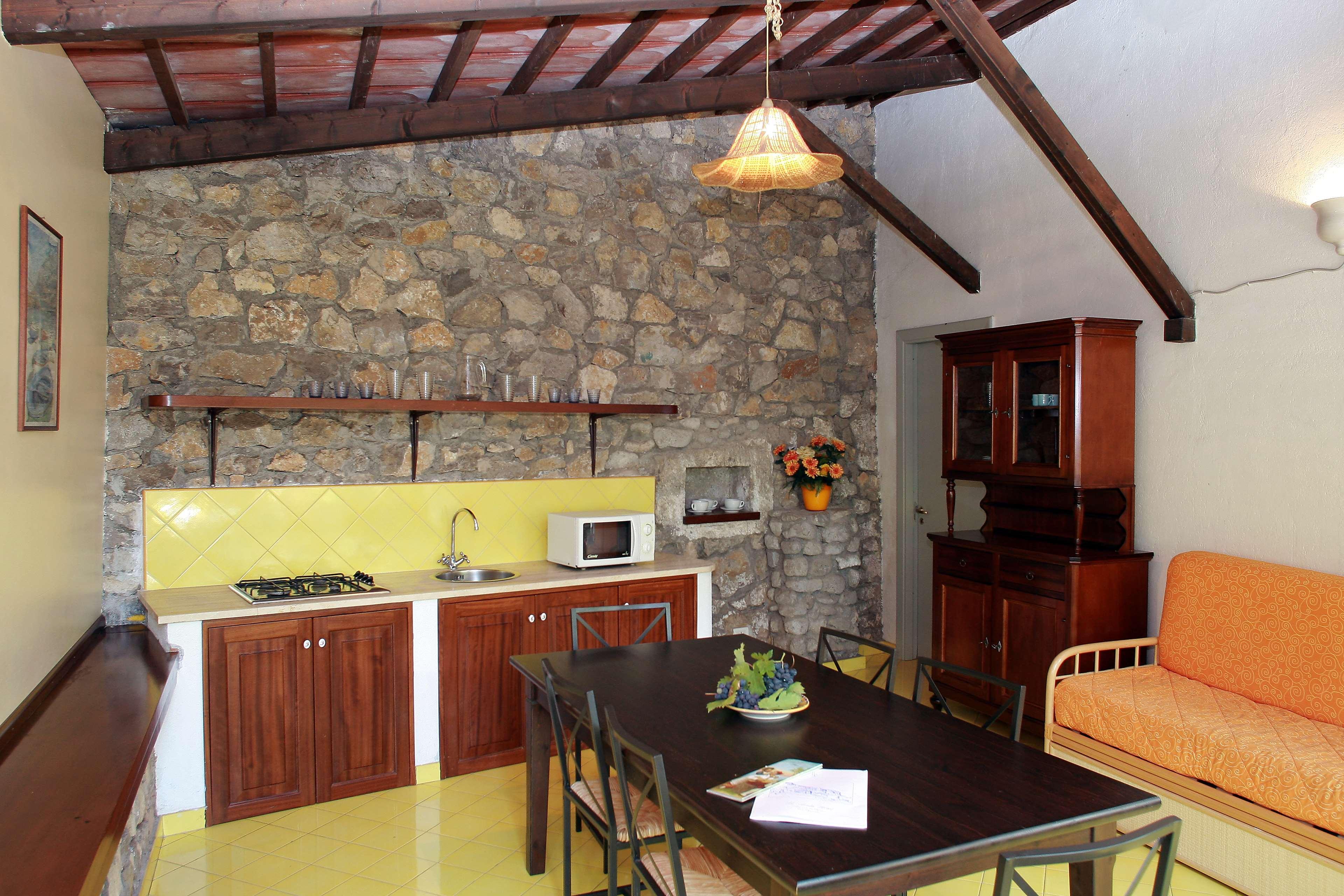 Residence Le Axidie Vico Equense Εξωτερικό φωτογραφία