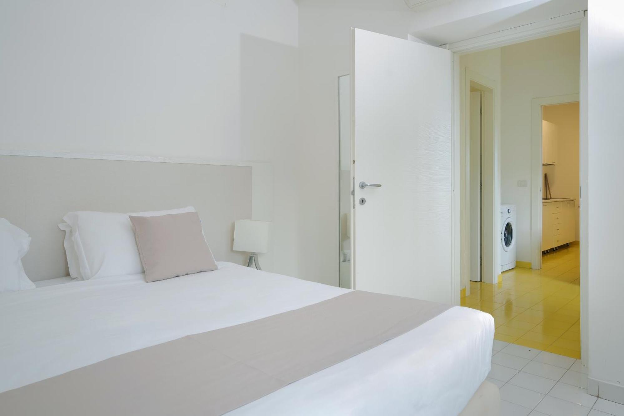 Residence Le Axidie Vico Equense Εξωτερικό φωτογραφία